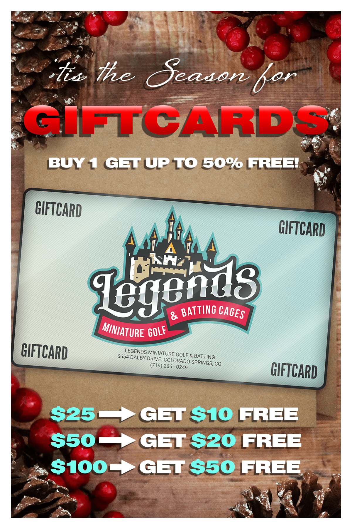 2024-Giftcards-table-stands-